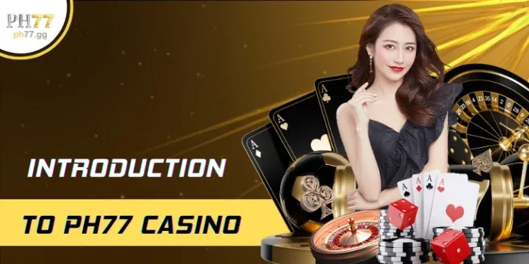 Minh họa cơ chế RNG của máy đánh bạc, đảm bảo tính ngẫu nhiên và công bằng