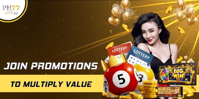 Các game slot độc quyền tại 99vz hiện đang mở