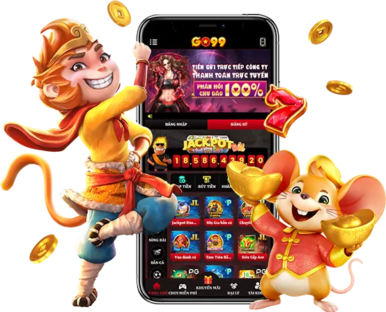 Trò chơi công bằng và minh bạch tại 99vz hiện đang mở