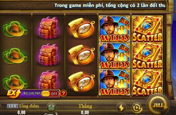 Game Bắn Cá Thần Tài 99vz