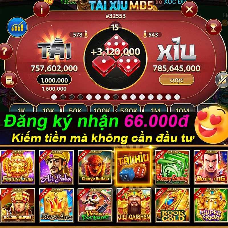 Hình ảnh đại diện cho sự đổi mới công nghệ tại 99vz hiện đang mở