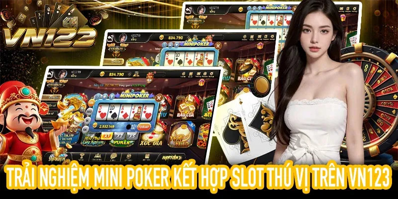 Game Vua Bắn Cá Đại Dương 99vz