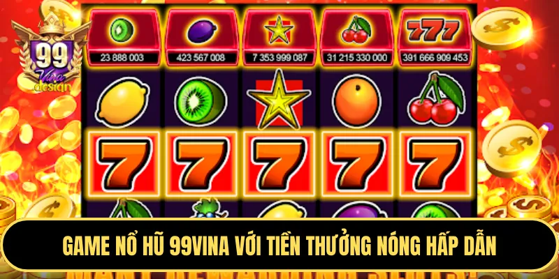 Hình ảnh cột mốc mở rộng thị trường cá cược thể thao của 99vz hiện đang mở