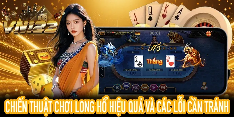 Đánh giá game bắn cá hot nhất