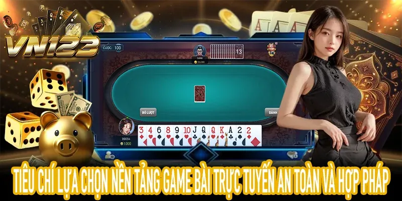 Đừng bỏ lỡ ưu đãi của 99vz hiện đang mở