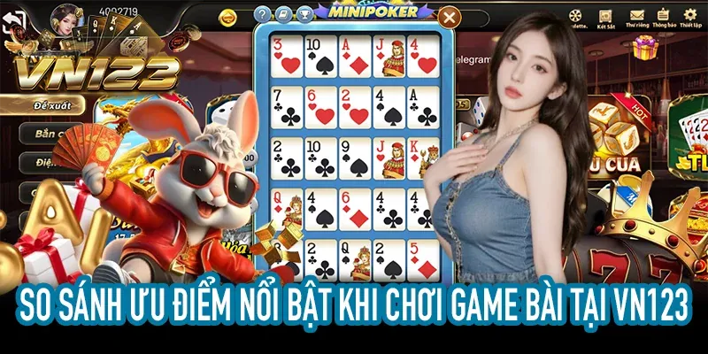 Hình ảnh cột mốc thành lập và phát triển của 99vz hiện đang mở