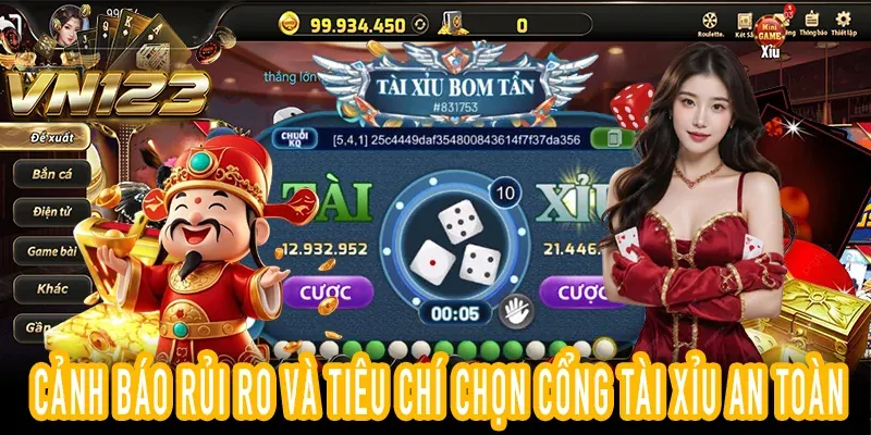 Game Bắn Cá Rồng Vàng 99vz