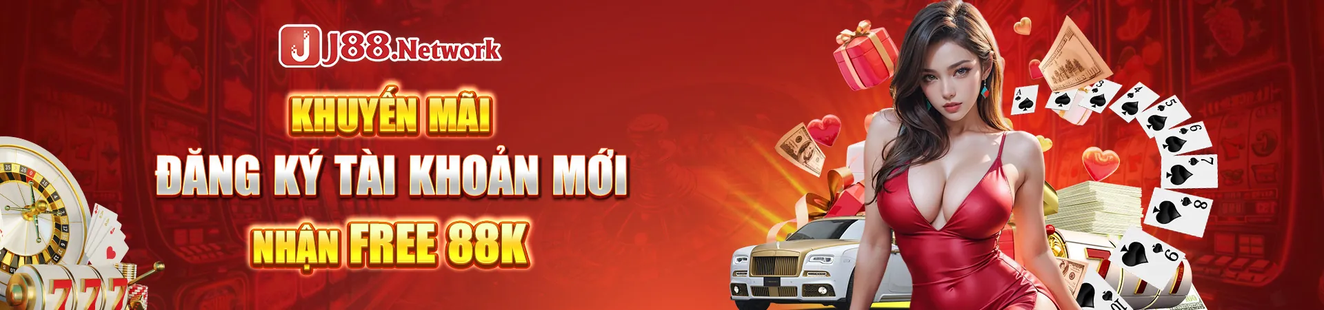 Chính sách Cookie 99vz hiện đang mở
