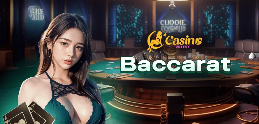 Phỏng vấn chuyên gia cá cược