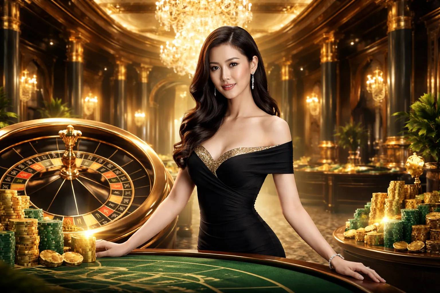 Khuyến mãi mới nhất 99vz