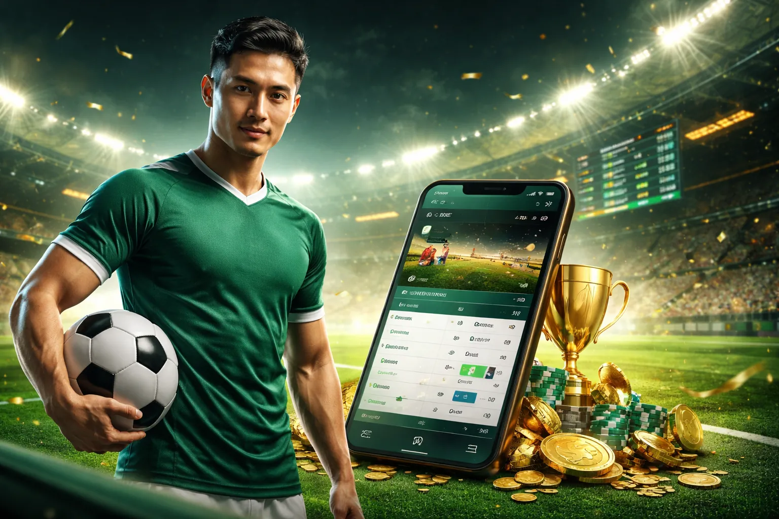 Giá trị cốt lõi 99vz