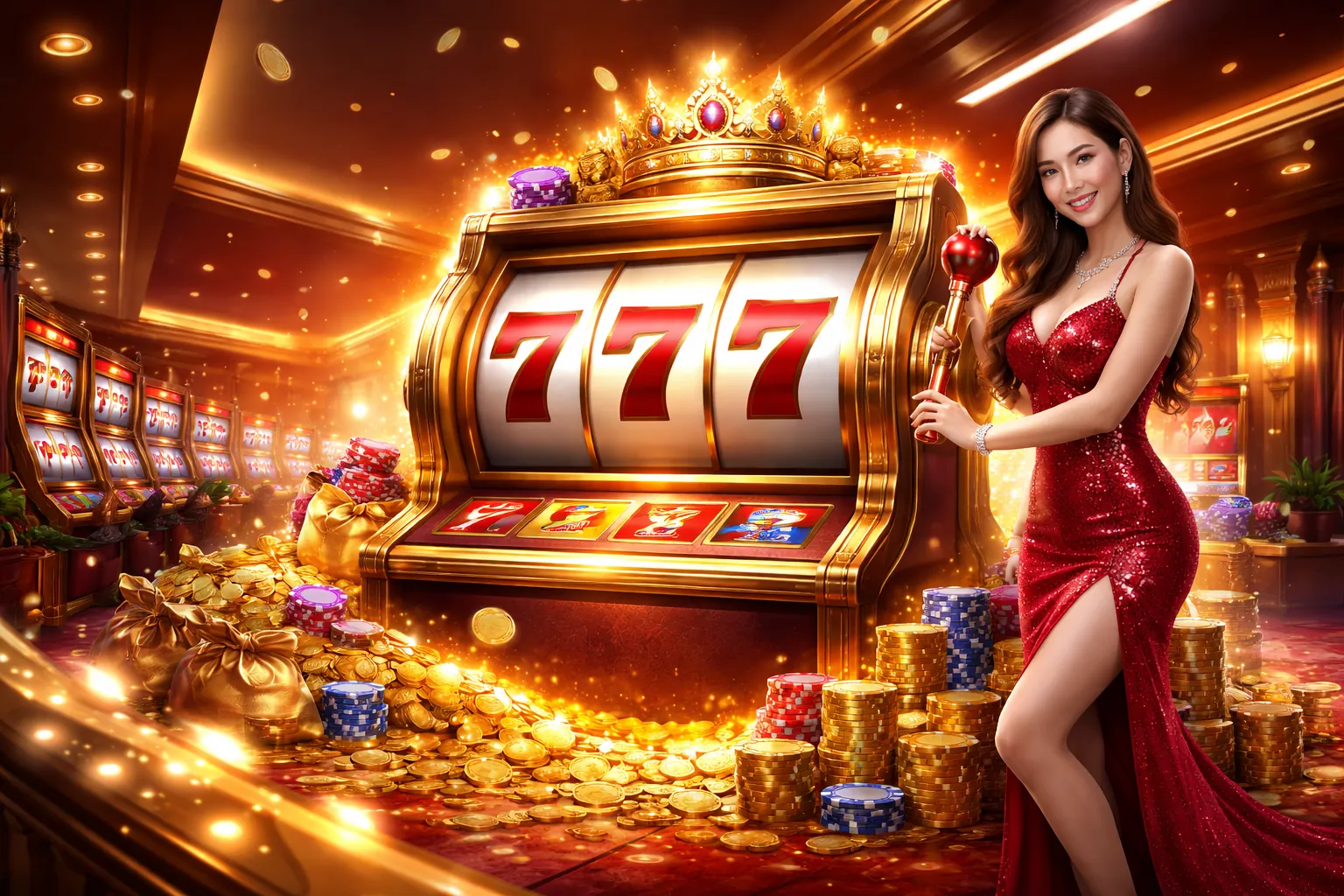 Tin tức mới nhất về cá cược trực tuyến 99vz