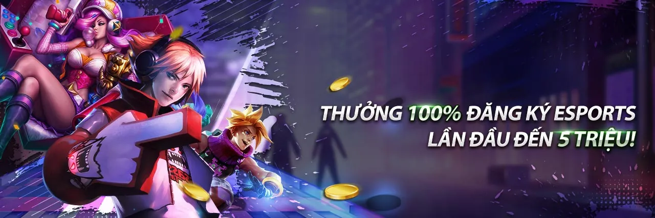 Chương trình VIP tại 99vz hiện đang mở