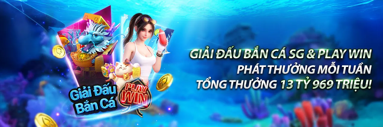 Hình ảnh giao diện sòng bạc trực tuyến an toàn 99vz hiện đang mở