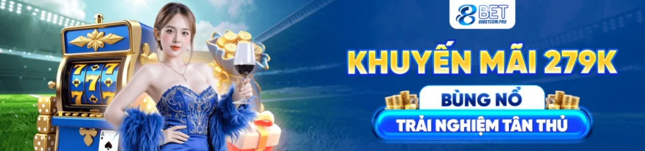 Sân vận động thể thao sôi động, 99vz hiện đang mở