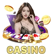 Giải đấu slot game độc quyền