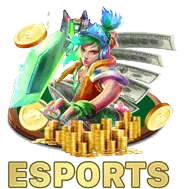 Hoàn trả slot game hàng tuần