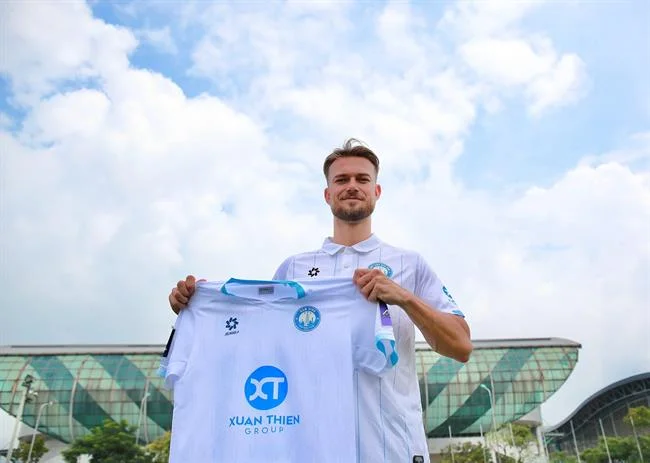 Quyền Xóa Bỏ Dữ Liệu
