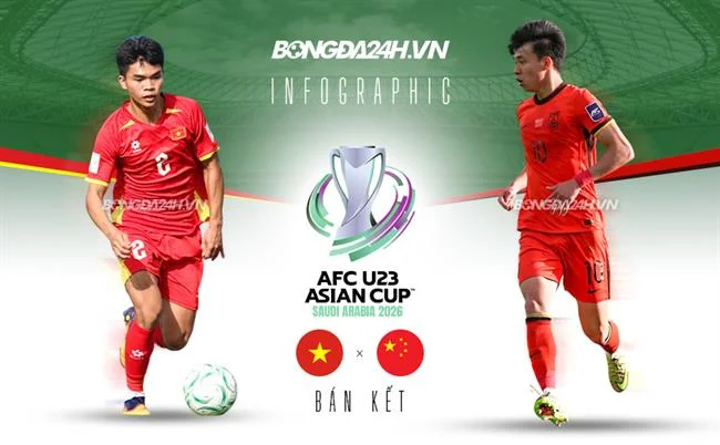 Trò chơi Nổ Hũ và Bắn Cá 99vz hiện đang mở