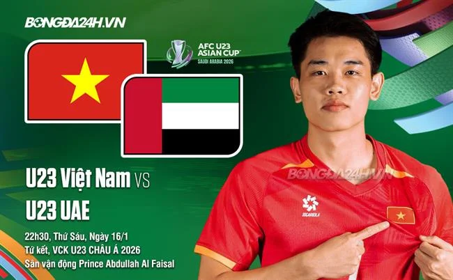 Cá cược thể thao trên 99vz hiện đang mở