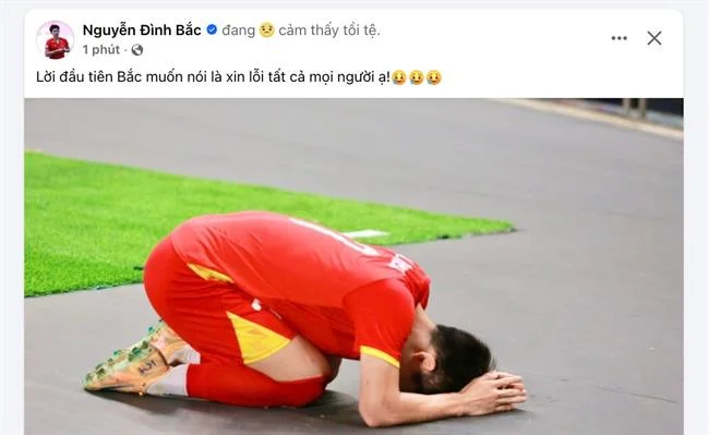 Cấp độ VIP Bạc của 99vz hiện đang mở