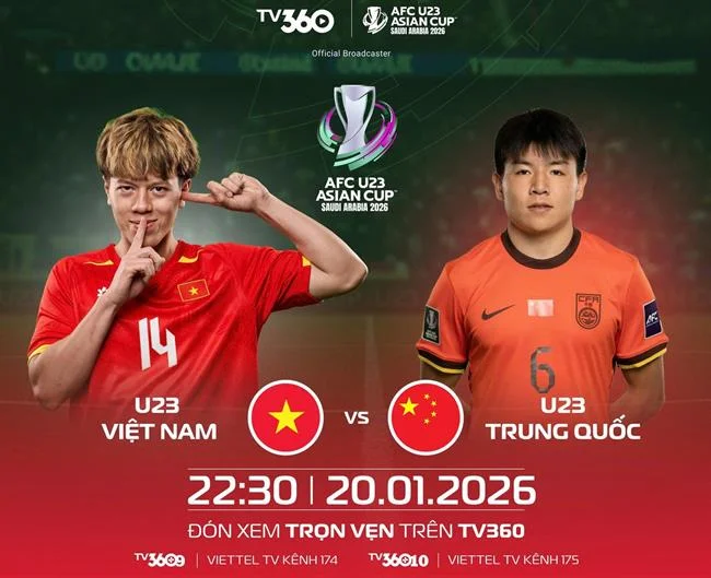 Phương thức thanh toán đa dạng tại 99vz hiện đang mở