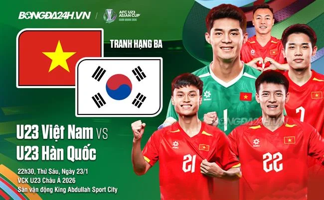 Hệ thống bảo mật tối ưu 99vz