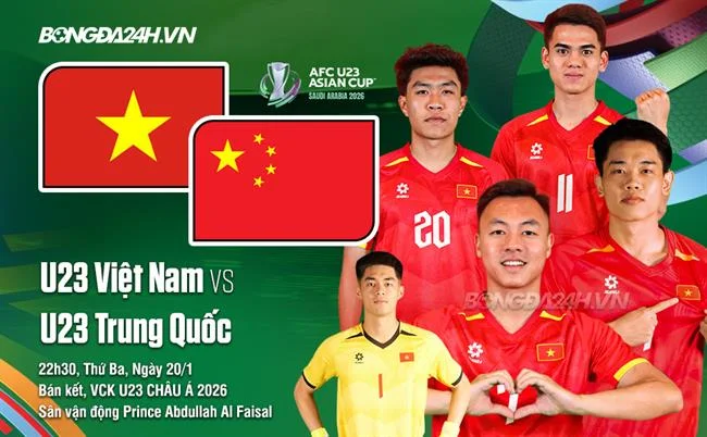 Ưu Đãi Nạp Tiền Hàng Ngày/Tuần 99vz