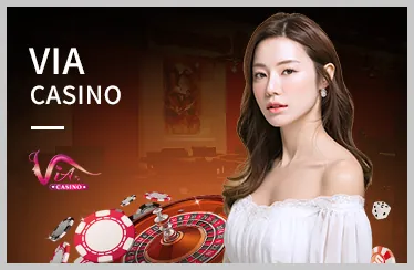 Casino trực tuyến với dealer chuyên nghiệp tại 99vz hiện đang mở
