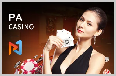 Slot game với jackpot khổng lồ tại 99vz hiện đang mở