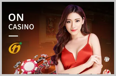 Giới hạn cá cược và rút tiền cao hơn