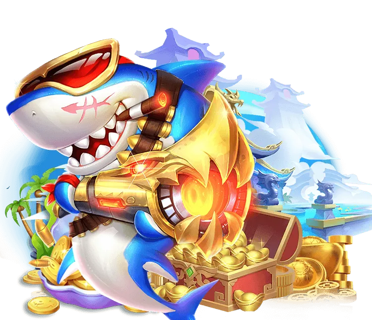 Casino trực tuyến 99vz với Dealer chuyên nghiệp