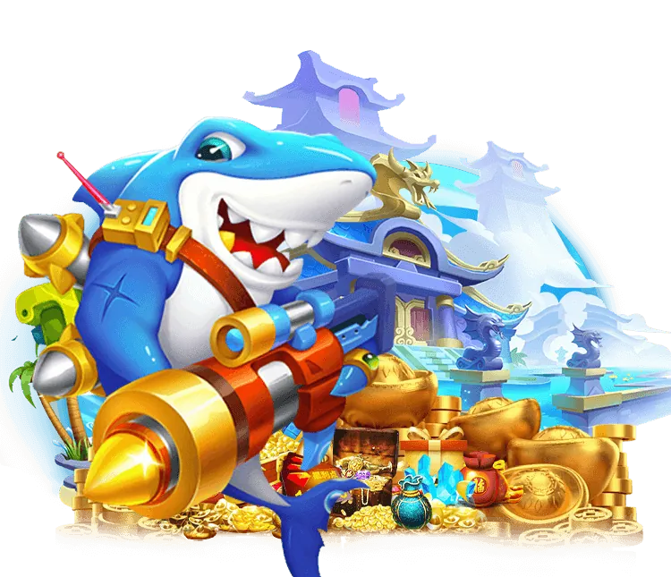 Game bắn cá đổi thưởng 99vz