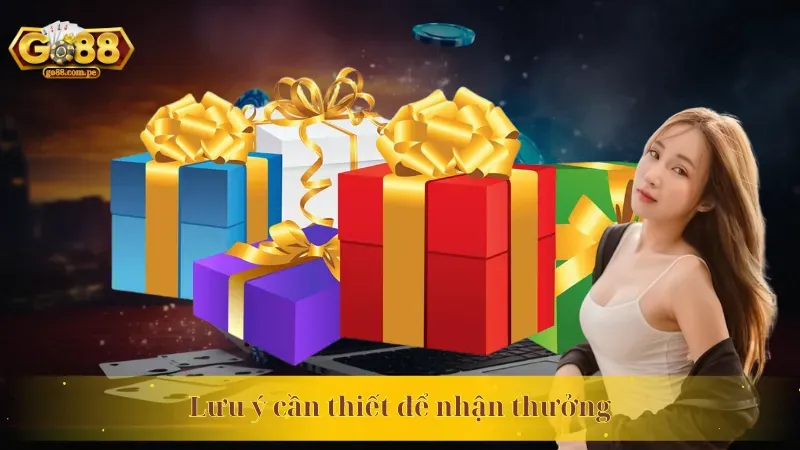 Tầm quan trọng của việc cập nhật tin tức cá cược