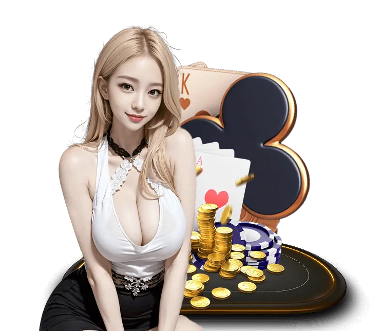Baccarat trực tuyến tại 99vz hiện đang mở