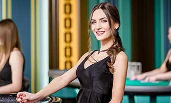 Chính sách bảo mật thông tin nghiêm ngặt